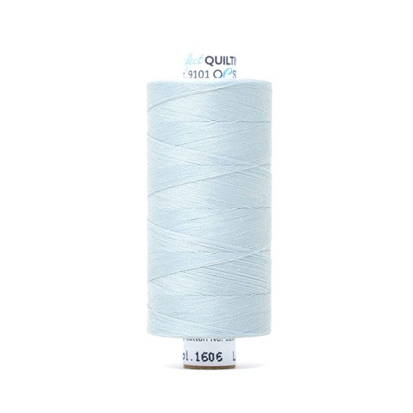Mettler Perfect Quilting Thread No.120 - 1000 Meter - 1606