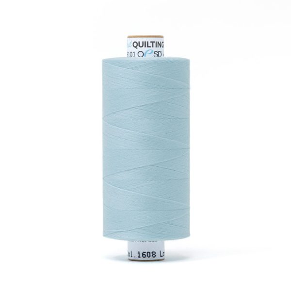 Mettler Perfect Quilting Thread No.120 - 1000 Meter - 1608