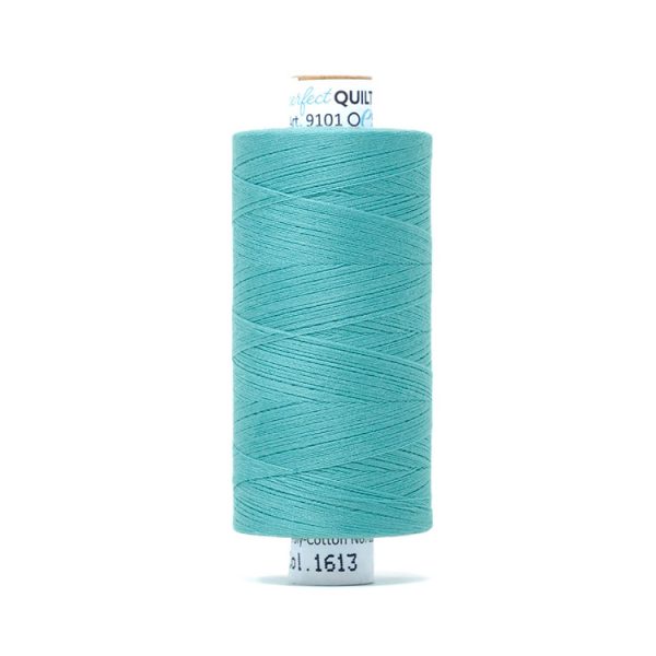 Mettler Perfect Quilting Thread No.120 - 1000 Meter - 1613