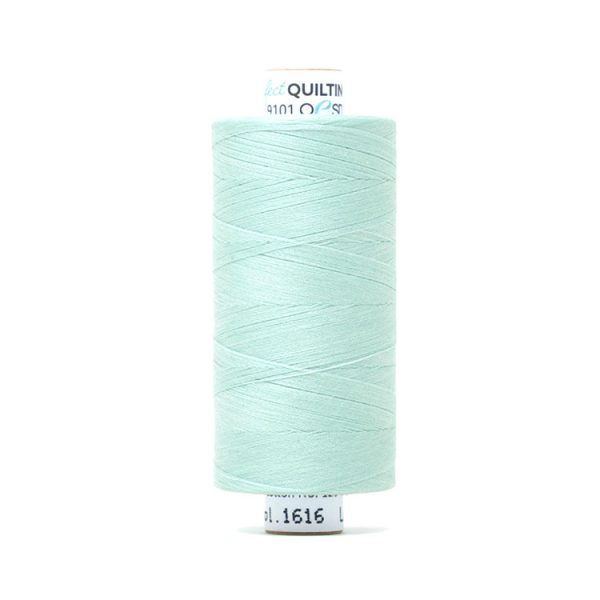 Mettler Perfect Quilting Thread No.120 - 1000 Meter - 1616
