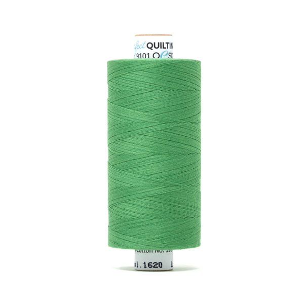Mettler Perfect Quilting Thread No.120 - 1000 Meter - 1620