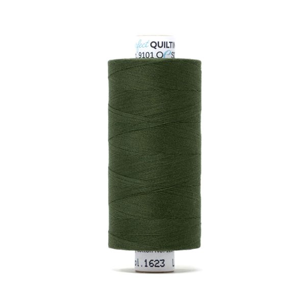 Mettler Perfect Quilting Thread No.120 - 1000 Meter - 1623