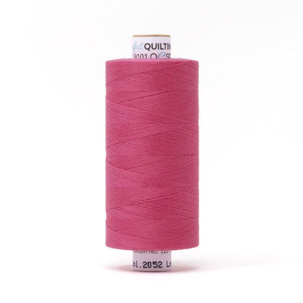 Mettler Perfect Quilting Thread No.120 - 1000 Meter - 2052