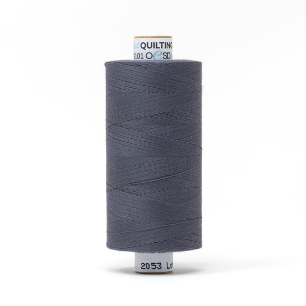 Mettler Perfect Quilting Thread No.120 - 1000 Meter - 2053