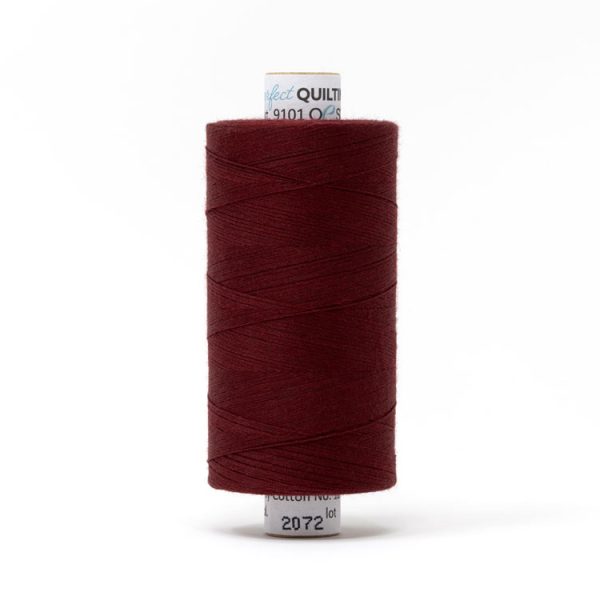 Mettler Perfect Quilting Thread No.120 - 1000 Meter - 2072