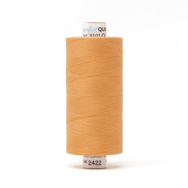 Mettler Perfect Quilting Thread No.120 - 1000 Meter - 2422
