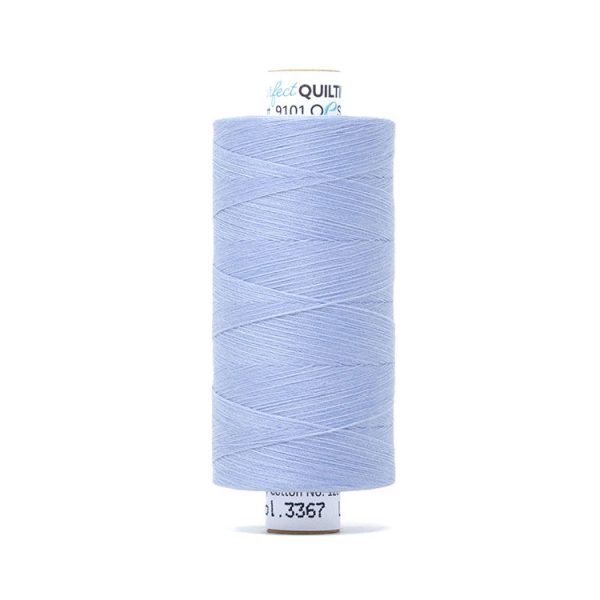 Mettler Perfect Quilting Thread No.120 - 1000 Meter - 3367