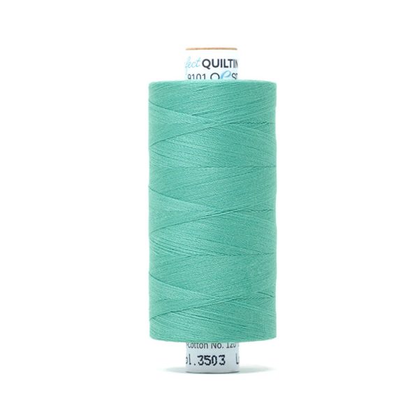 Mettler Perfect Quilting Thread No.120 - 1000 Meter - 3503
