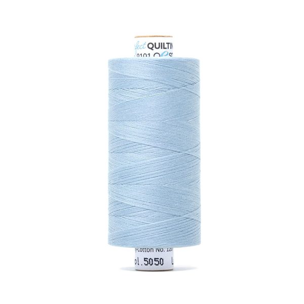 Mettler Perfect Quilting Thread No.120 - 1000 Meter - 5050