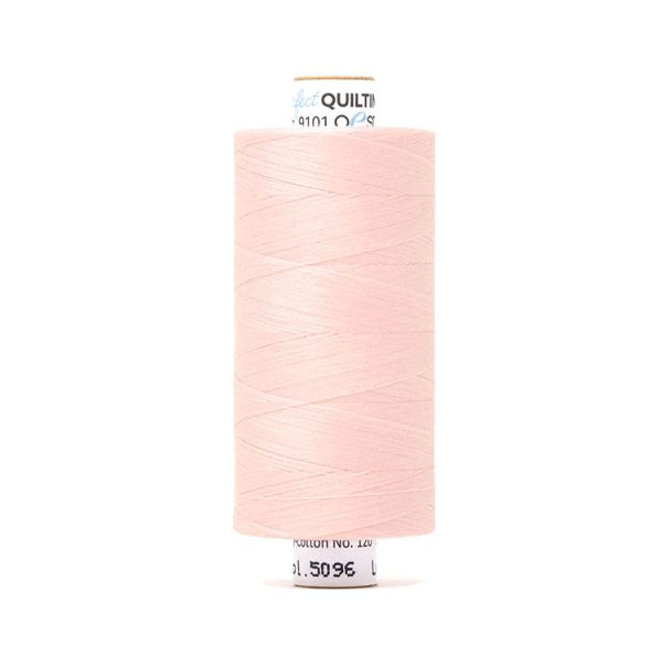 Mettler Perfect Quilting Thread No.120 - 1000 Meter - 5096