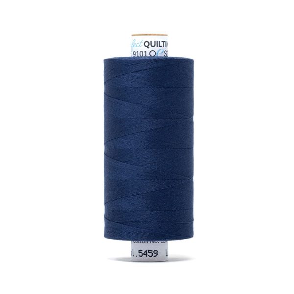 Mettler Perfect Quilting Thread No.120 - 1000 Meter - 5459