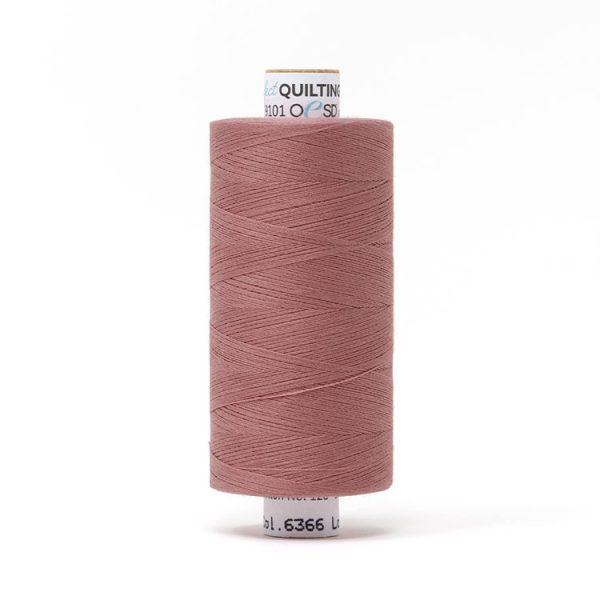 Mettler Perfect Quilting Thread No.120 - 1000 Meter - 6366