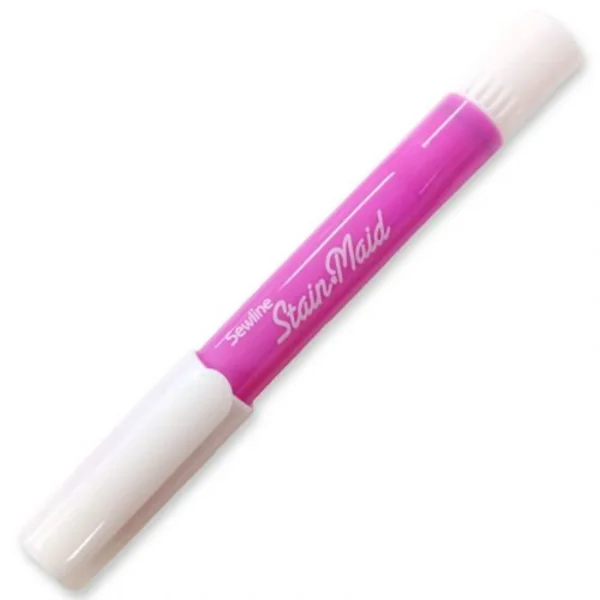 Sewline Stain Remover Stick