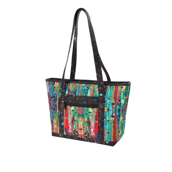Schnittmuster by Annie "Two Little Totes" (englisch) – Bild 6