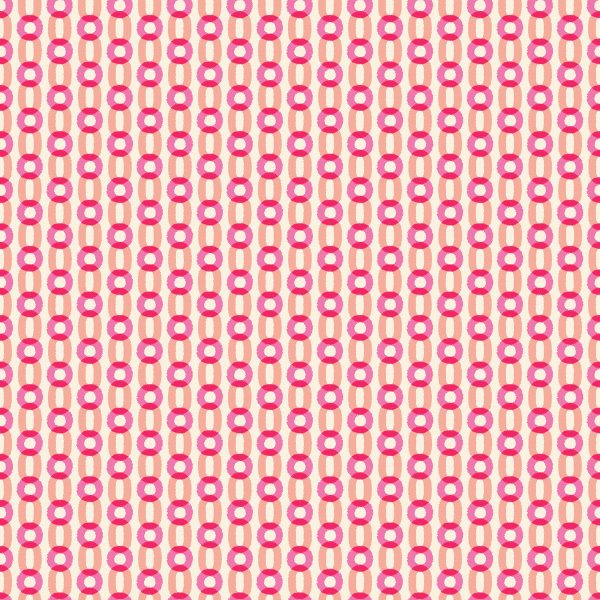 Ruby Star Society - Rashida Coleman Hale - Salutations - Uh Oh in Melon