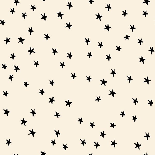 Moda Fabrics - Alexia Abegg - Starry - Blenders in Natural