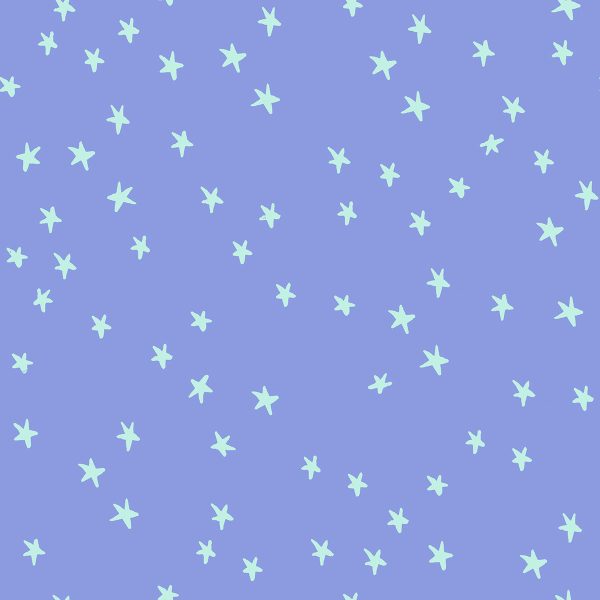 Moda Fabrics - Alexia Abegg - Starry - Blenders in Dusk