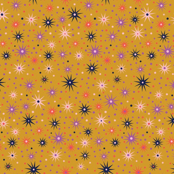 Cloud9 - Pip & Lo - Wonder Jungle - Starlit Dusk – Bild 2