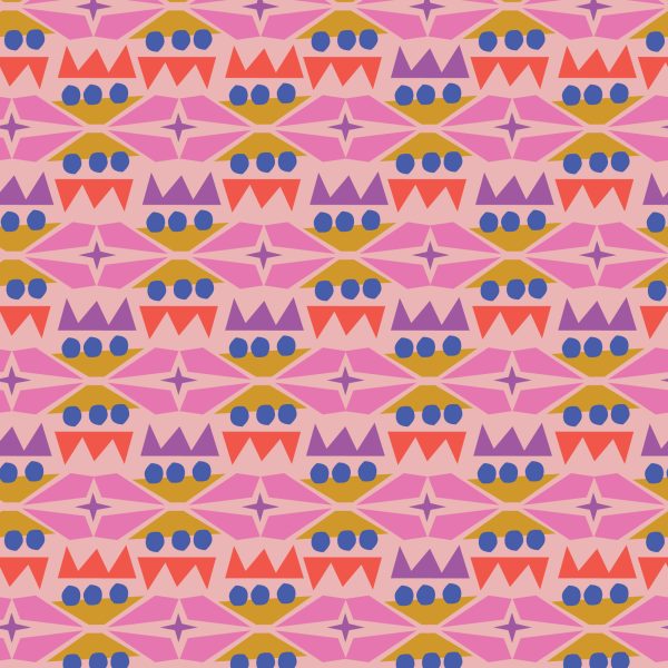 Cloud9 - Pip & Lo - Wonder Jungle - Vivid Cohesion – Bild 5