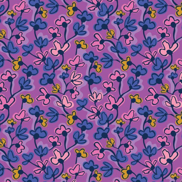 Cloud9 - Pip & Lo - Wonder Jungle - Alluring Vines – Bild 5
