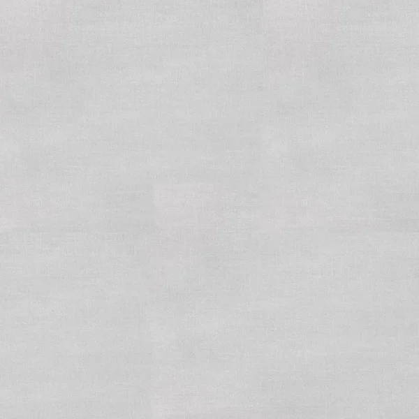 Moda Fabrics - Bella Solids - Zen Grey (1,20m Stück)