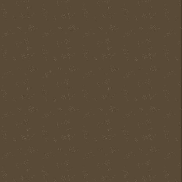Windham Fabrics - Whistler Studios - Nature Study 2.0  - Black Walnut