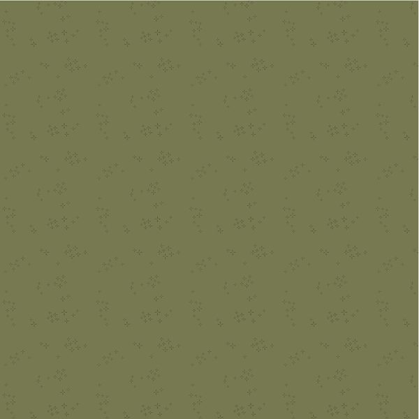 Windham Fabrics - Whistler Studios - Nature Study 2.0  - Chlorophyll
