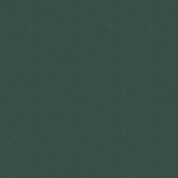 Windham Fabrics - Whistler Studios - Nature Study 2.0  - Blue Agave
