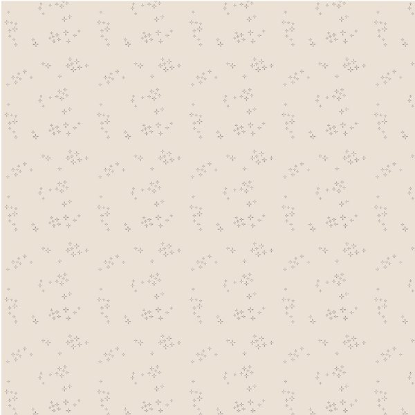 Windham Fabrics - Whistler Studios - Nature Study 2.0  - Sumac