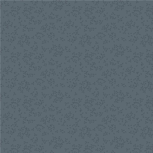 Windham Fabrics - Whistler Studios - Nature Study 2.0  - Blueberry