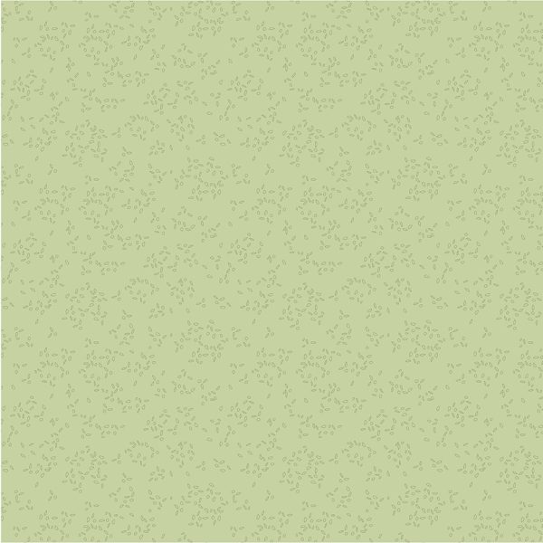Windham Fabrics - Whistler Studios - Nature Study 2.0  - Basil