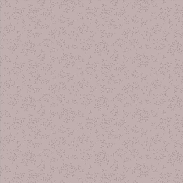 Windham Fabrics - Whistler Studios - Nature Study 2.0  - Purple Potato