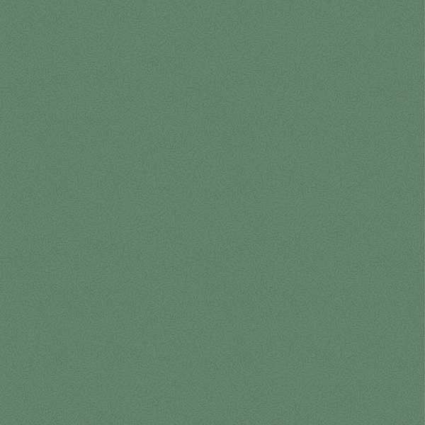 Windham Fabrics - Whistler Studios - Nature Study 2.0  - Spinach
