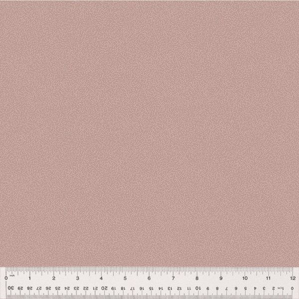Windham Fabrics - Whistler Studios - Nature Study 2.0  - Grape – Bild 2