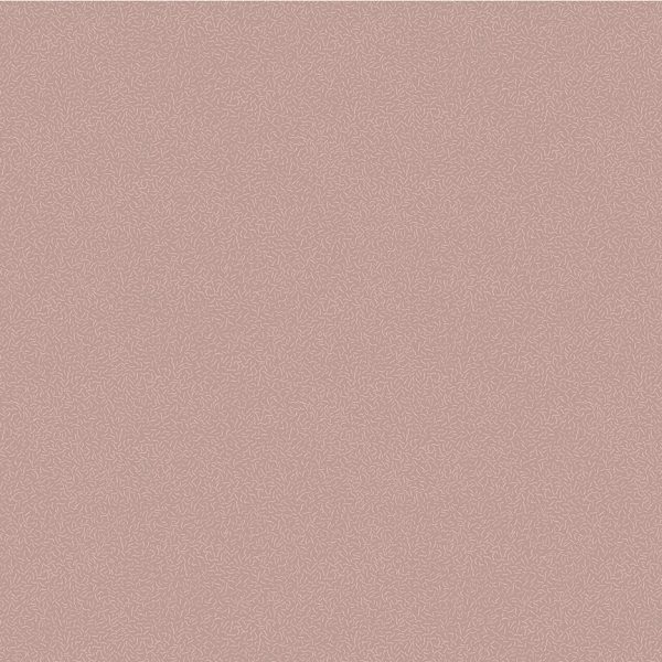Windham Fabrics - Whistler Studios - Nature Study 2.0  - Grape