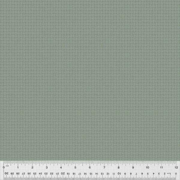 Windham Fabrics - Whistler Studios - Nature Study 2.0  - Rosemary – Bild 2