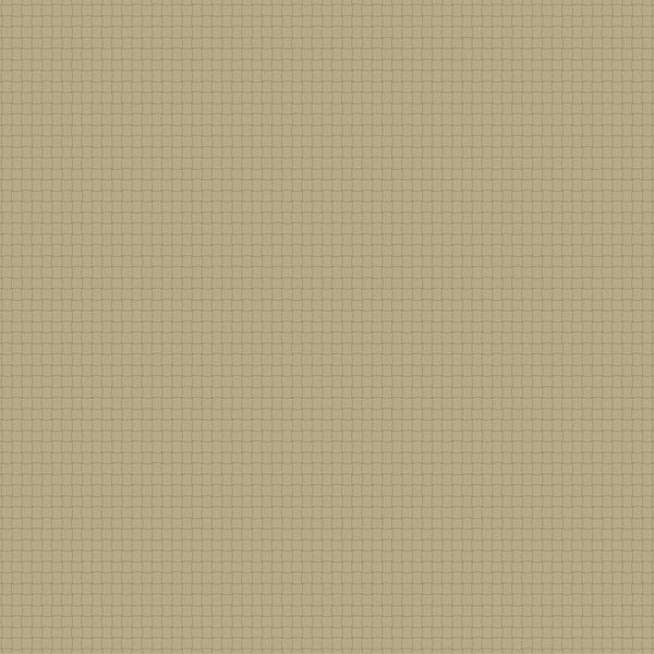Windham Fabrics - Whistler Studios - Nature Study 2.0  - Bean