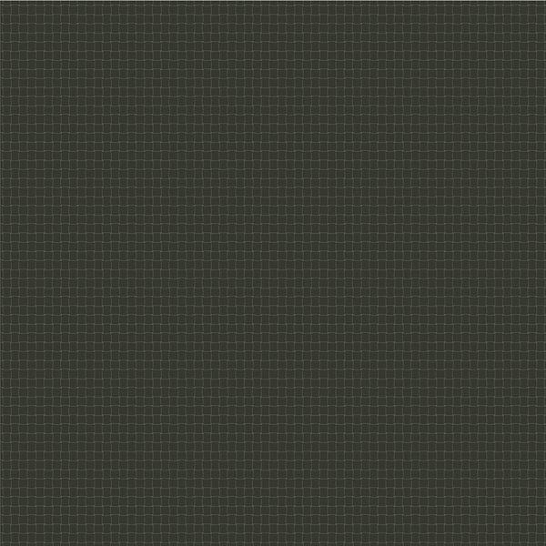 Windham Fabrics - Whistler Studios - Nature Study 2.0  - Black Walnut