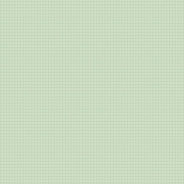 Windham Fabrics - Whistler Studios - Nature Study 2.0  - Eucalyptus