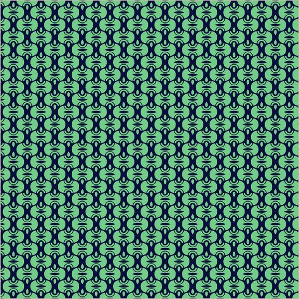 Windham Fabrics - Jennifer Paganelli - Sweet Talk - Scott - Sea Green