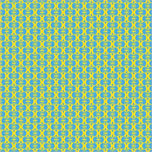 Windham Fabrics - Jennifer Paganelli - Sweet Talk - Scott - Yellow