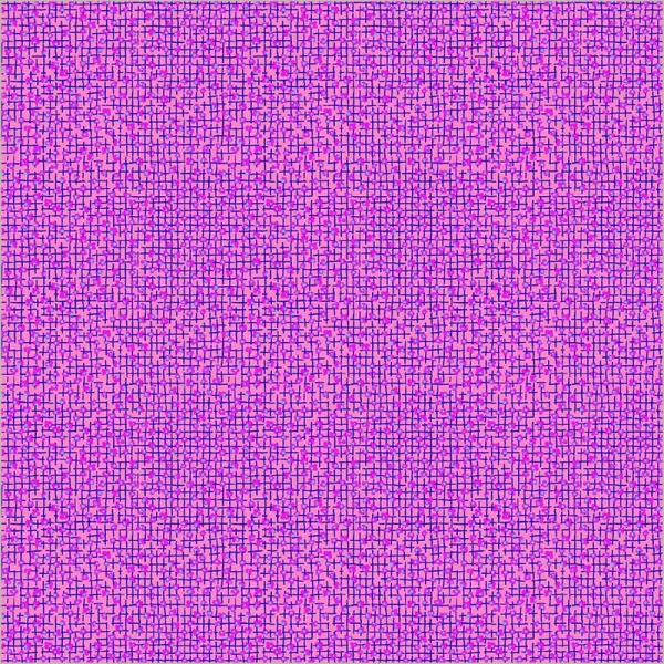 Windham Fabrics - Jennifer Paganelli - Sweet Talk - Julia - Pink