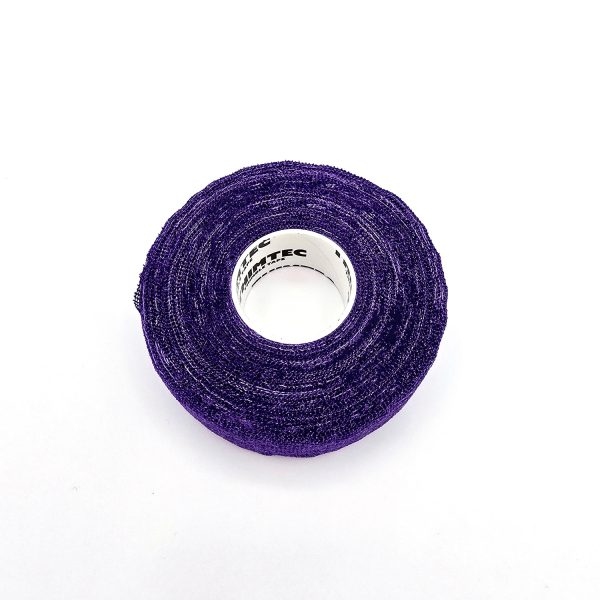 Thimtec Thimble Tape in Purple Dragon – Bild 3