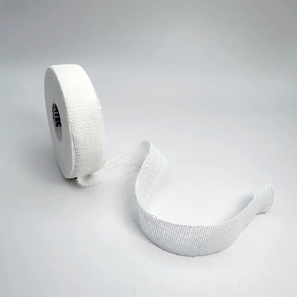 Thimtec Thimble Tape in White Cloud – Bild 4