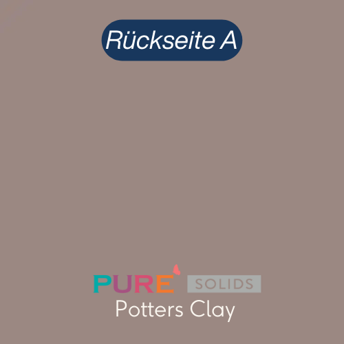 Vorverkauf - Sammy Quilt Kit – Peony Land – Bild 2