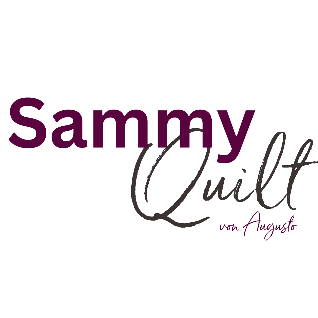 titel-sammy-quilt-1