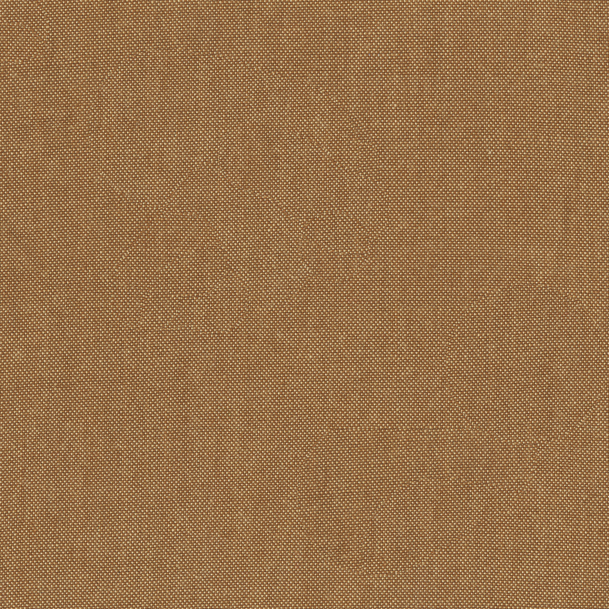 Windham - Artisan Cotton - Walnut Tan