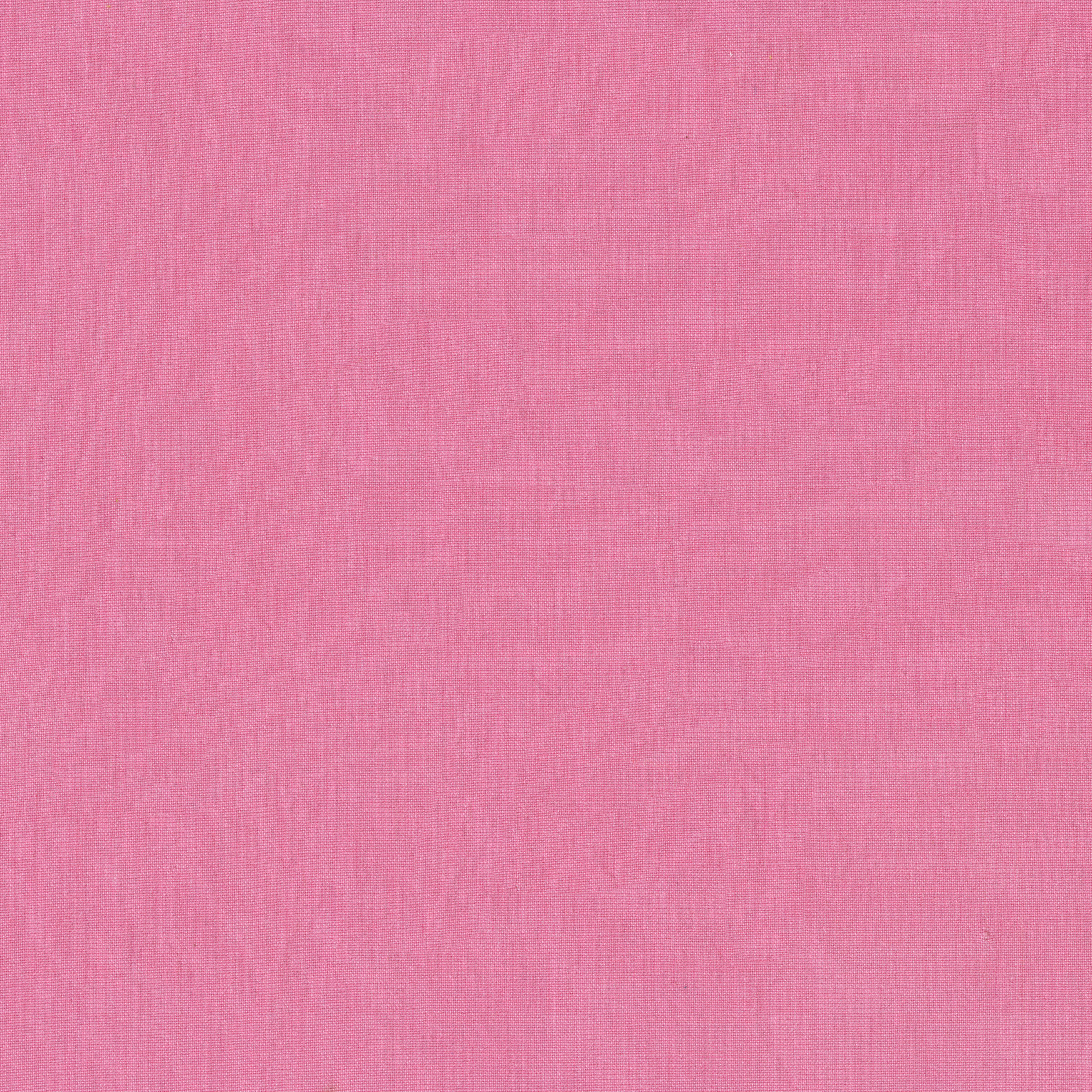 Windham - Artisan Cotton - Orchid pink