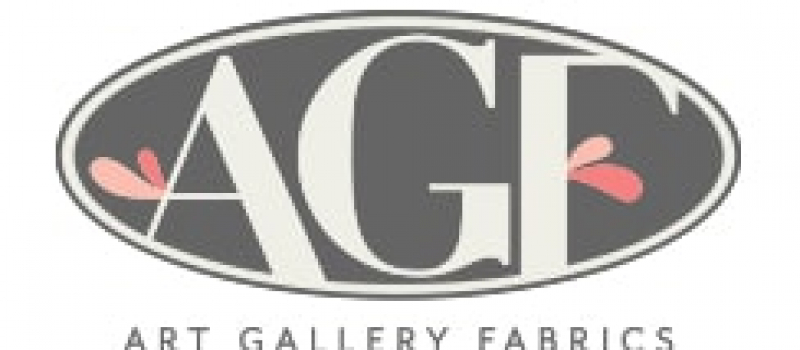 agf_artgalleryfabrics