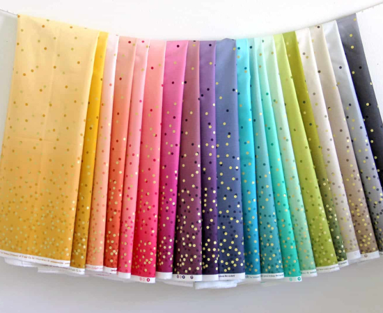 confetti-ombre-fabric-v-and-co-3 confetti-ombre-fabric-v-and-co-3